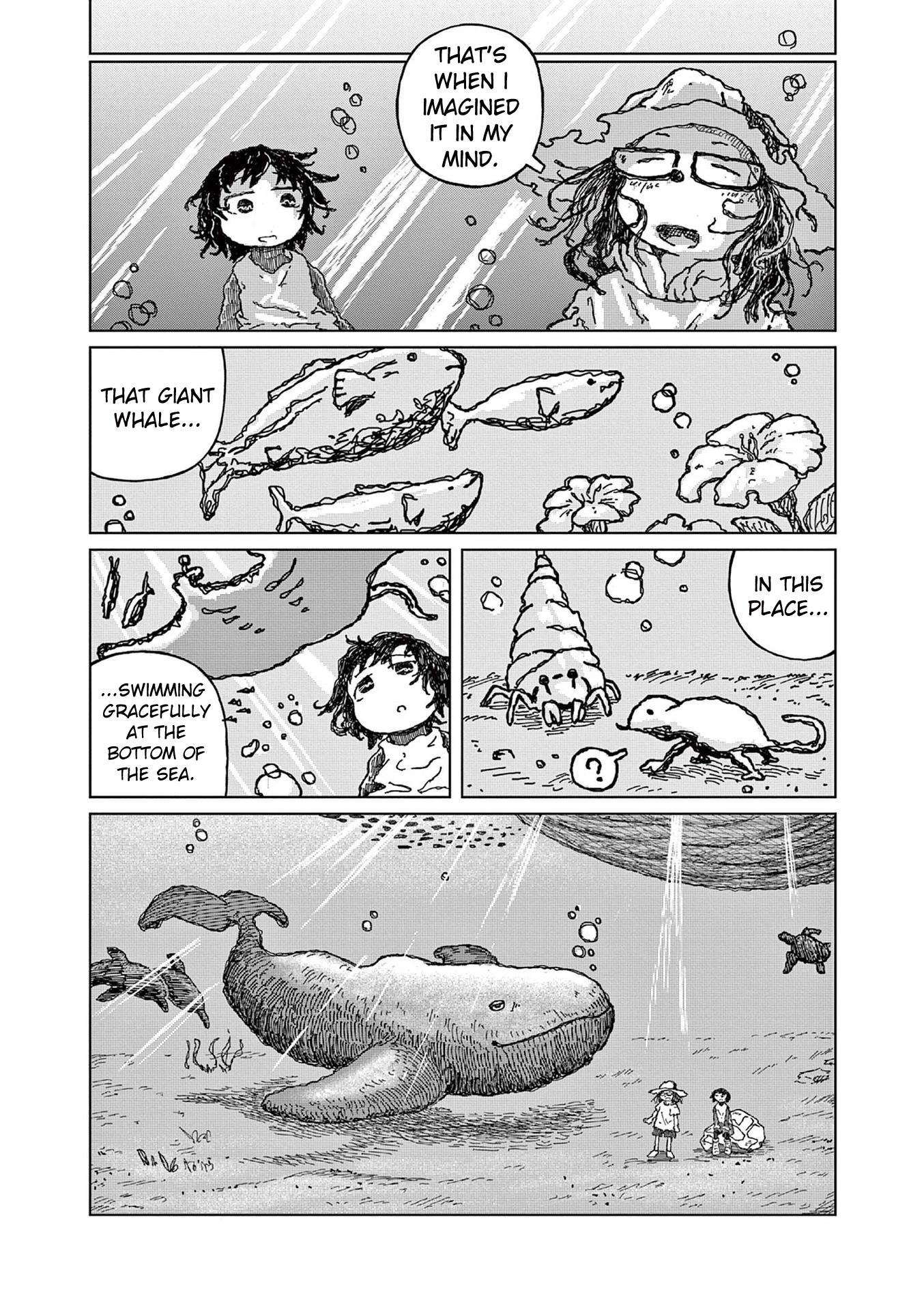 Sukaraiti chapter 5 page 15