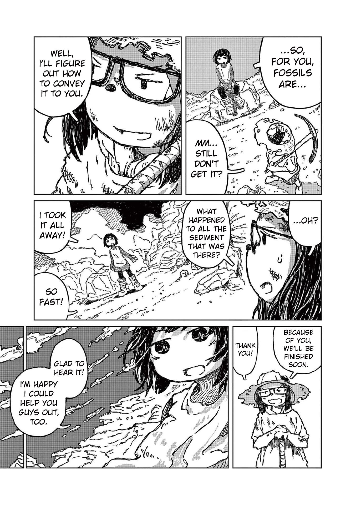 Sukaraiti chapter 5 page 16
