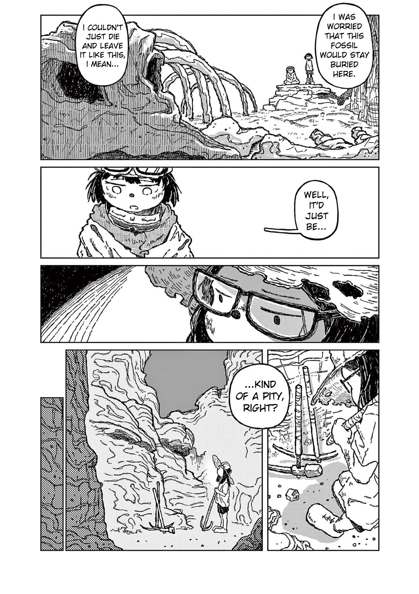 Sukaraiti chapter 5 page 19