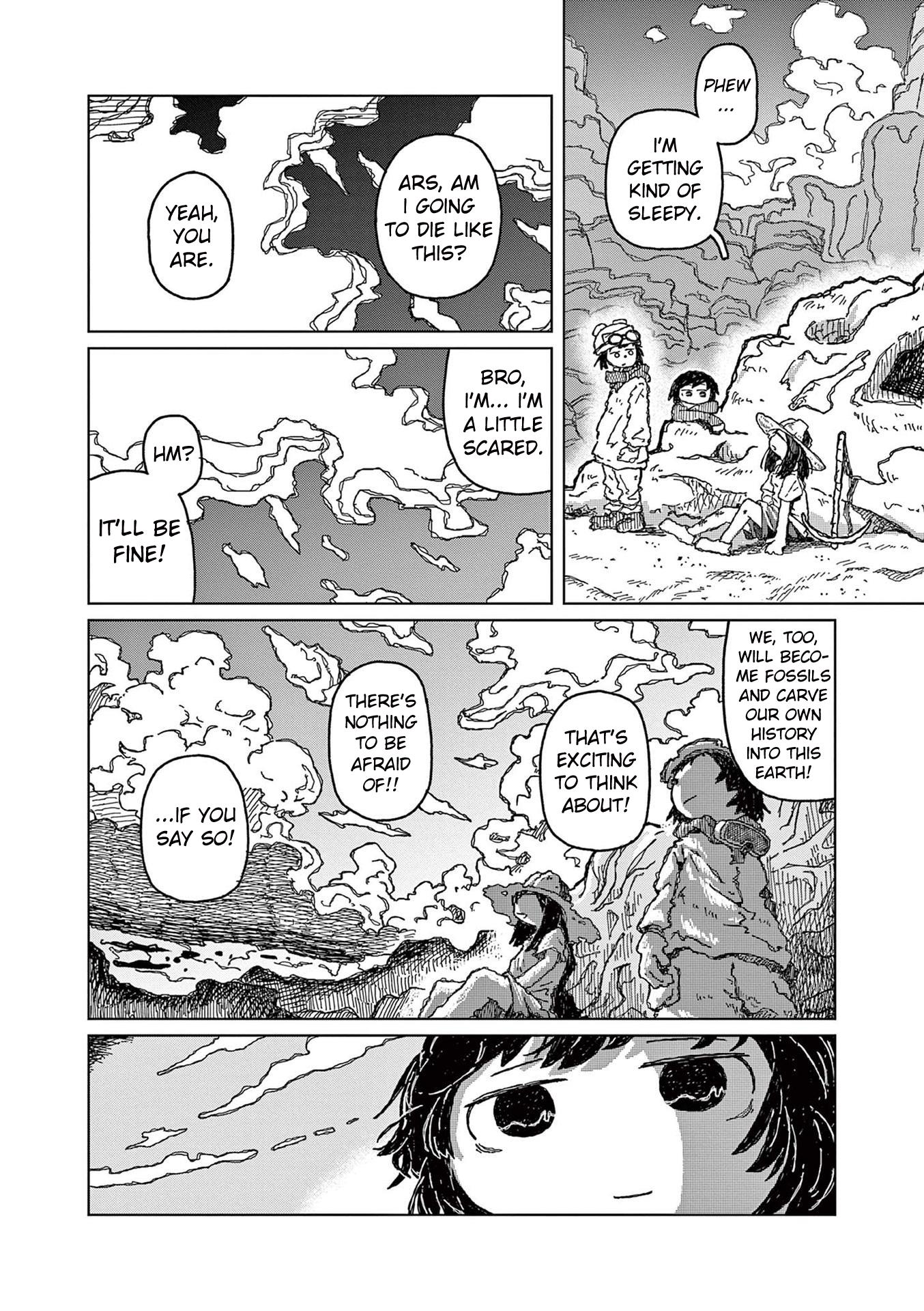 Sukaraiti chapter 5 page 22