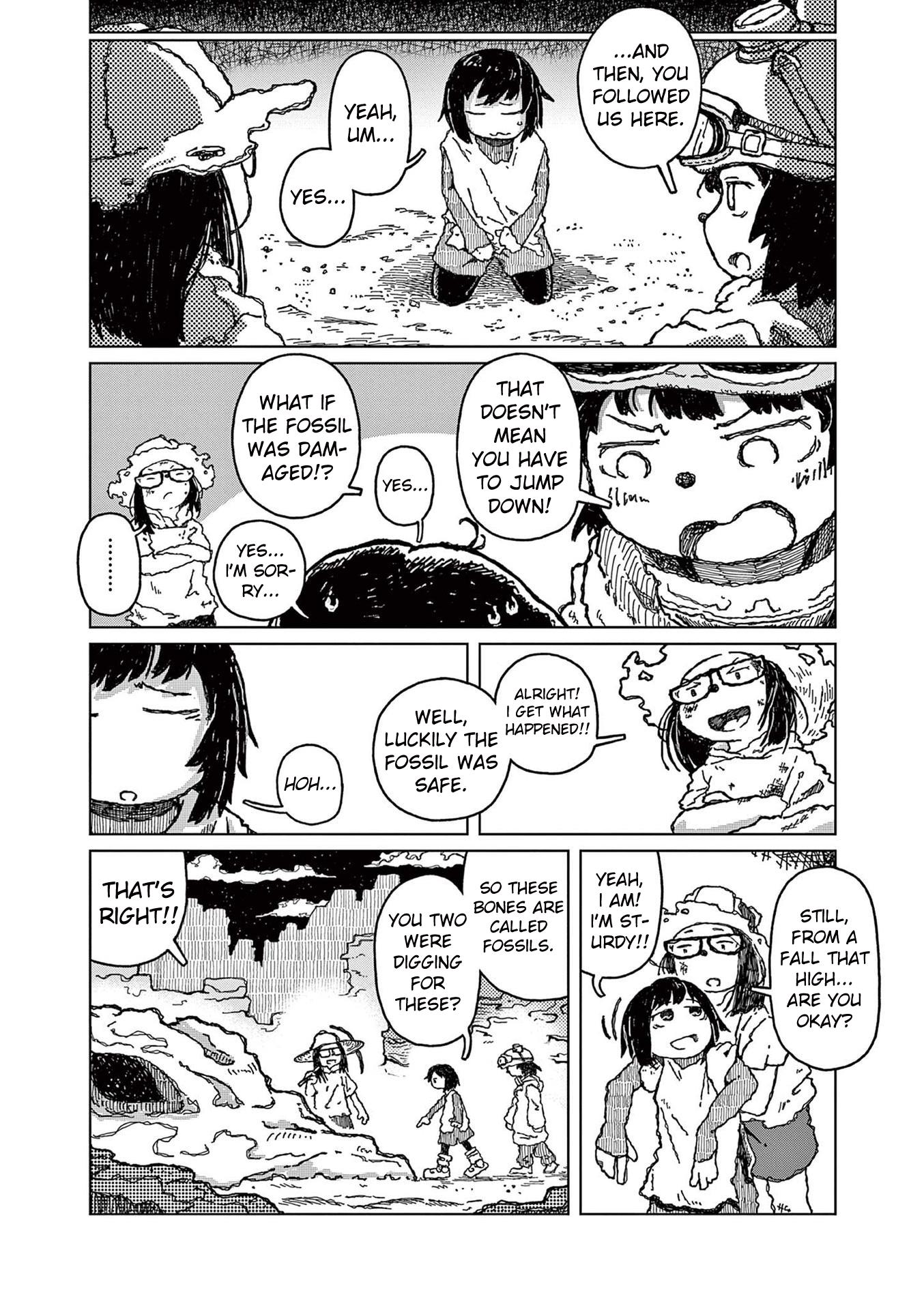 Sukaraiti chapter 5 page 7