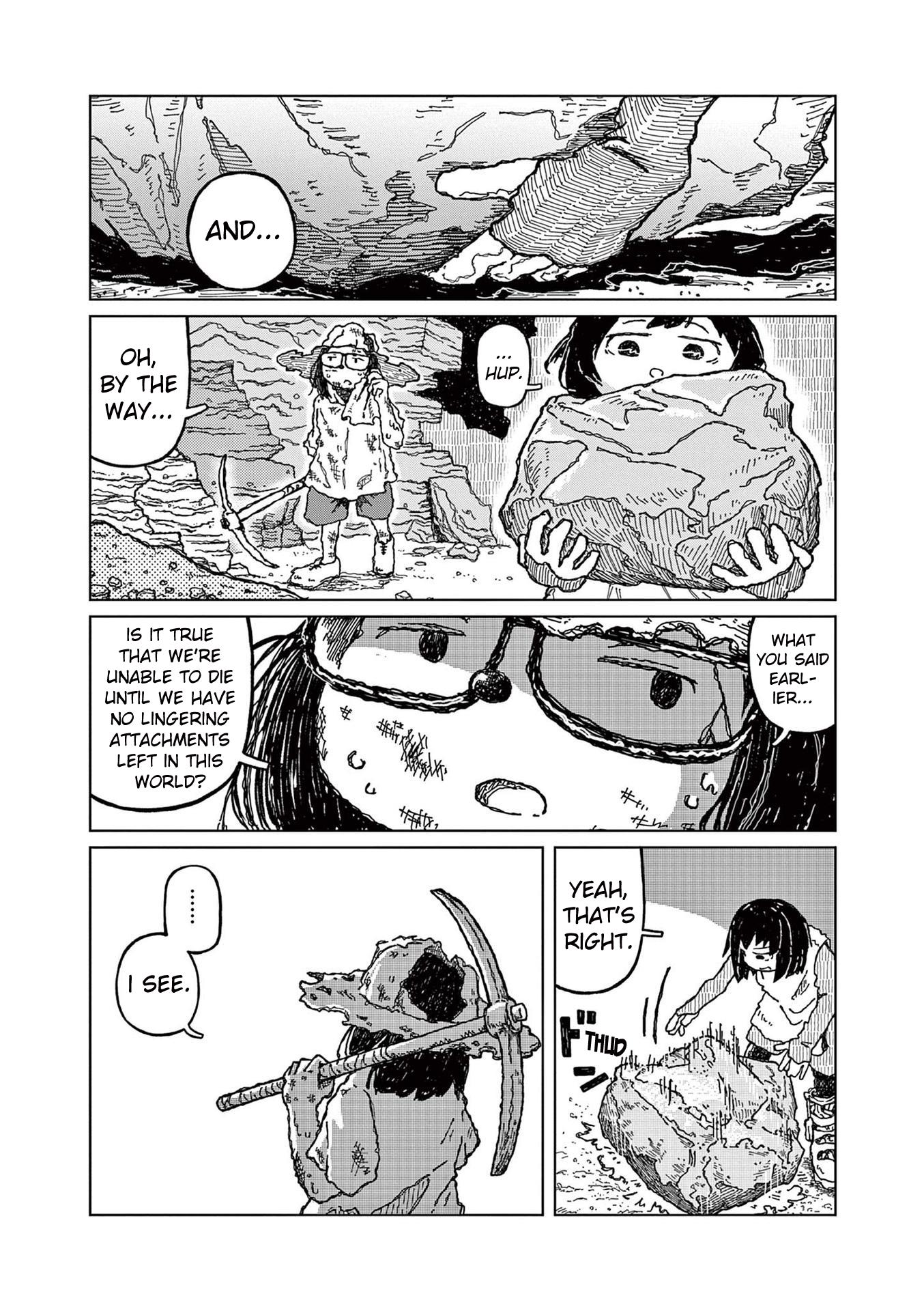 Sukaraiti chapter 5 page 9