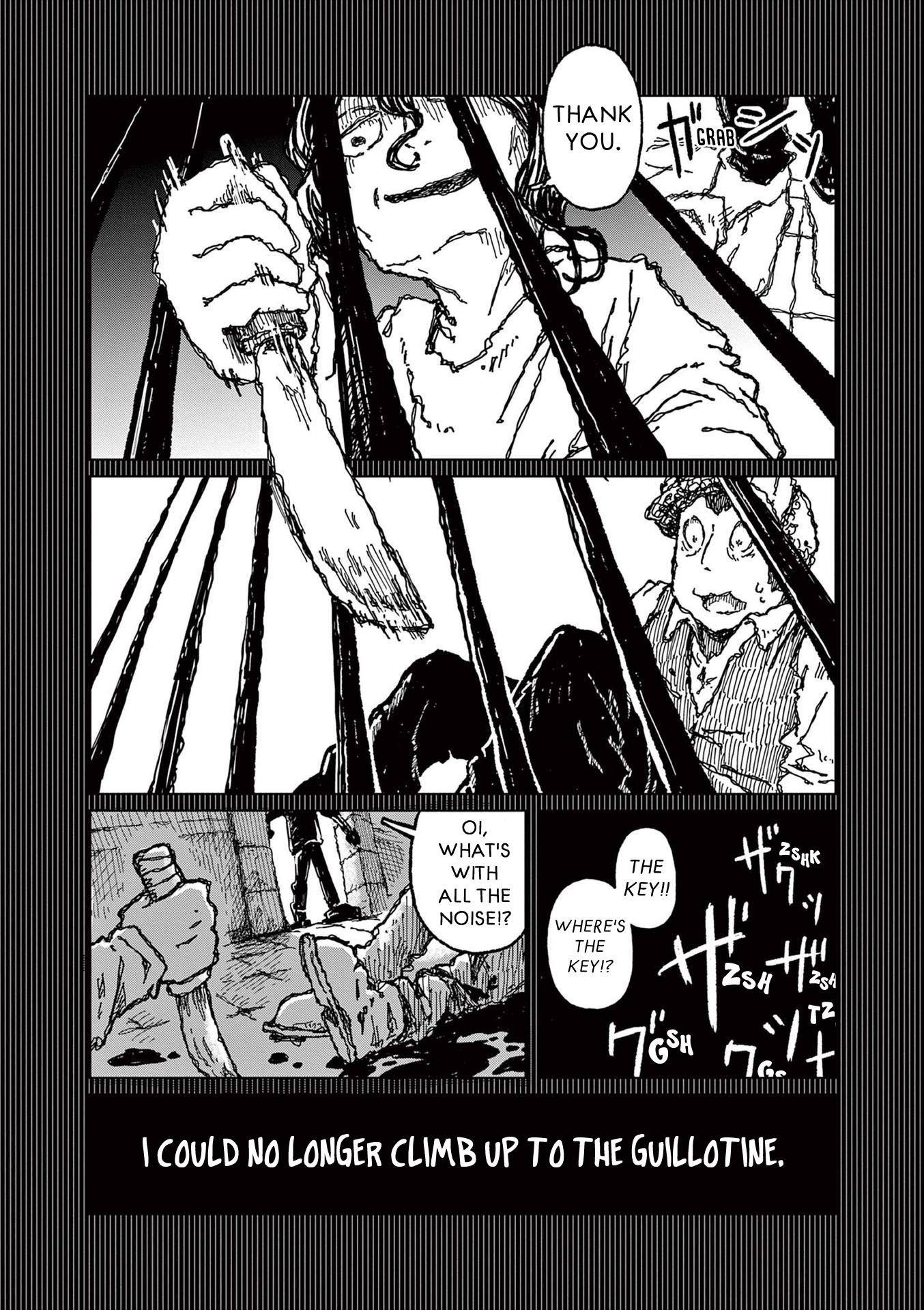 Sukaraiti chapter 8 page 12