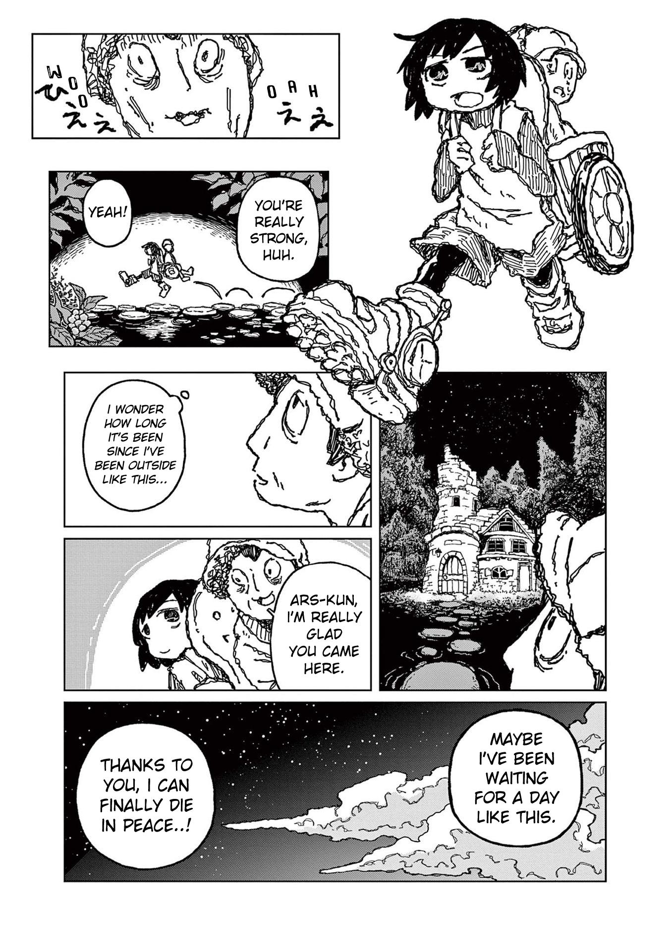 Sukaraiti chapter 8 page 15