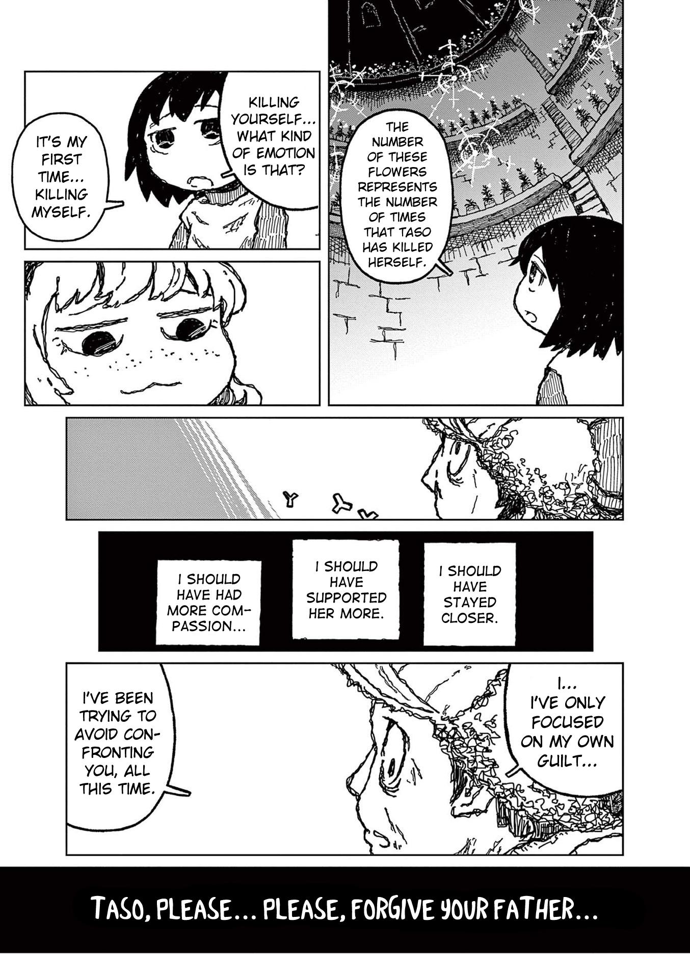 Sukaraiti chapter 8 page 19