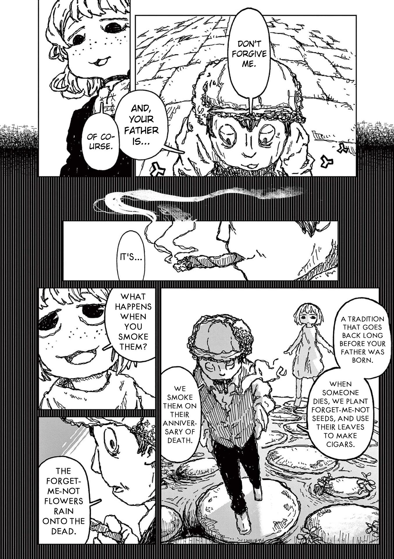 Sukaraiti chapter 8 page 20