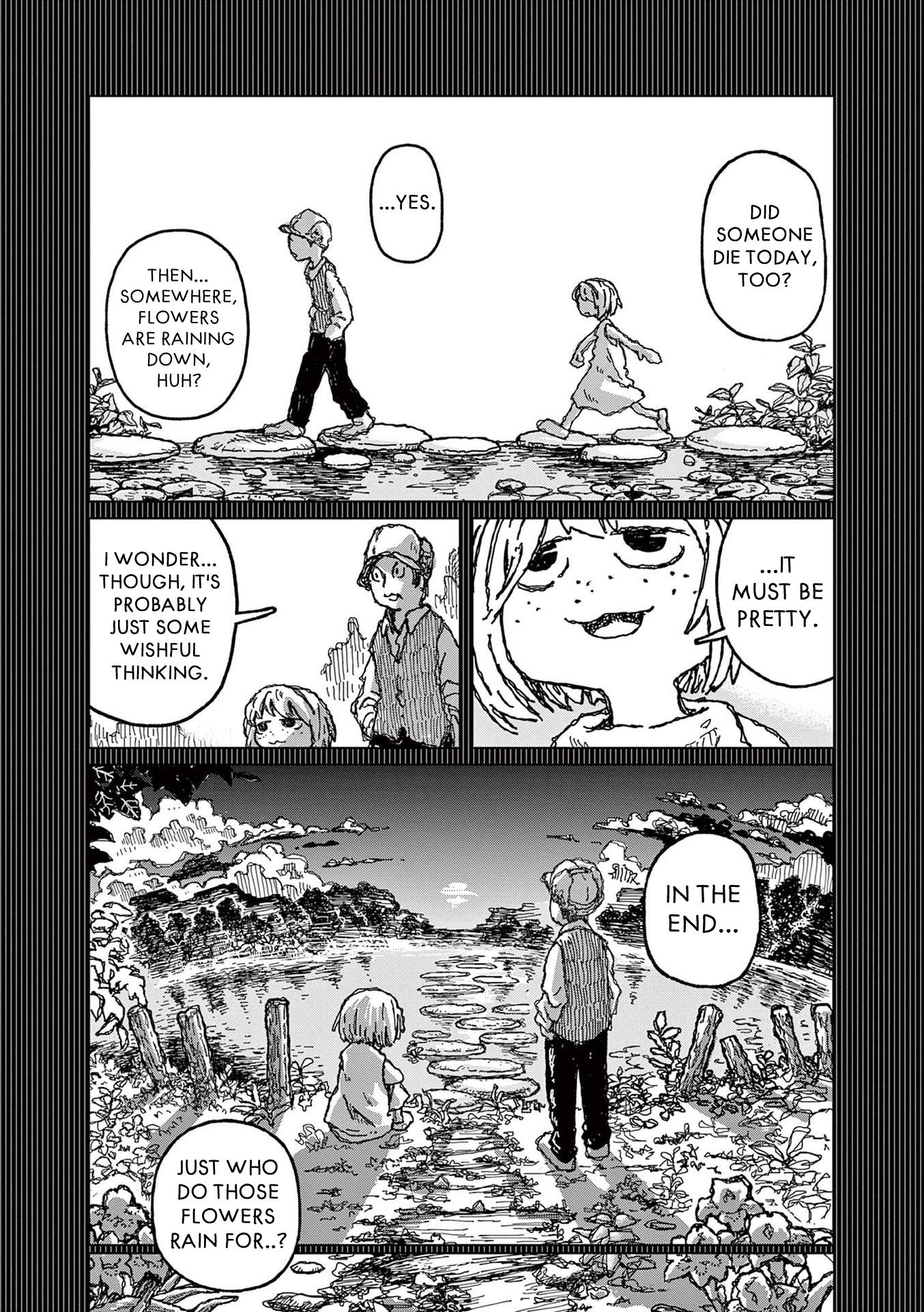 Sukaraiti chapter 8 page 21