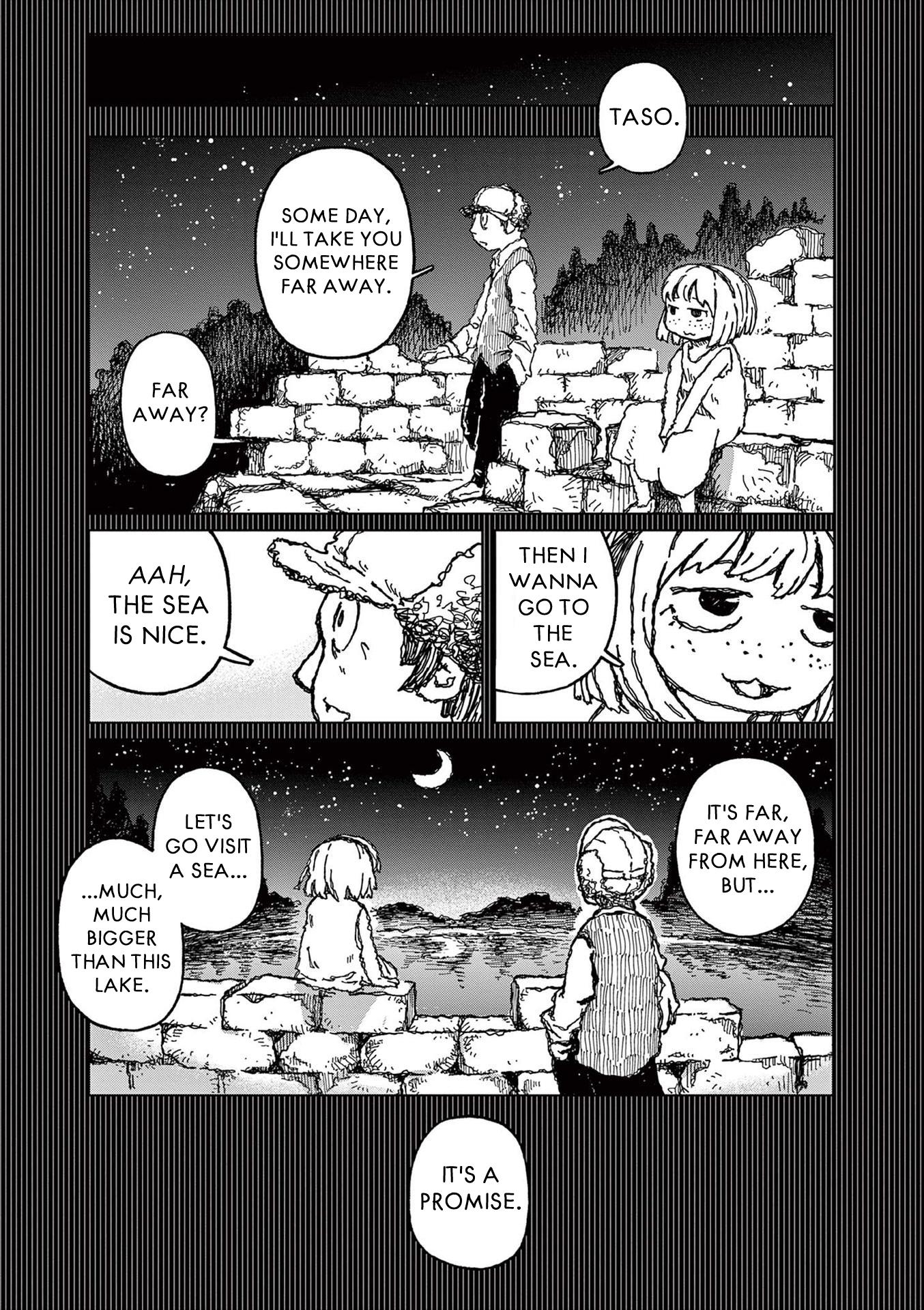Sukaraiti chapter 8 page 24
