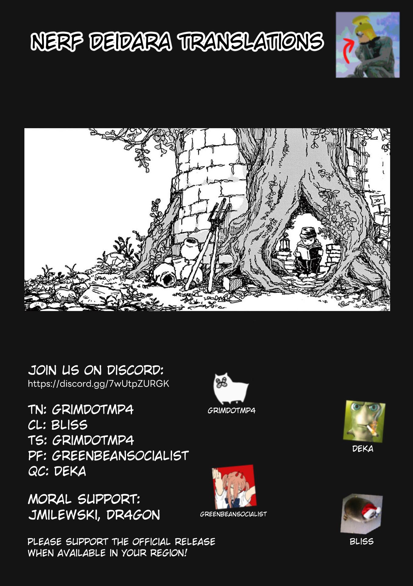 Sukaraiti chapter 8 page 26