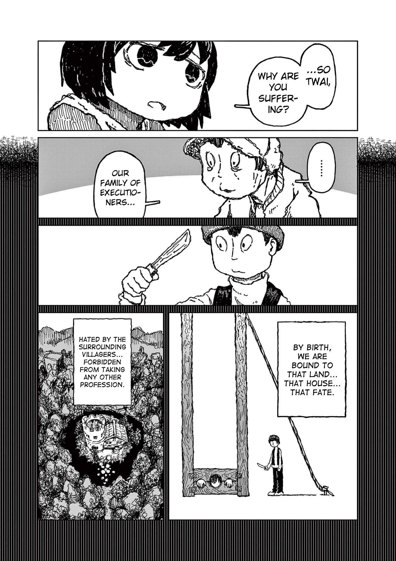 Sukaraiti chapter 8 page 7