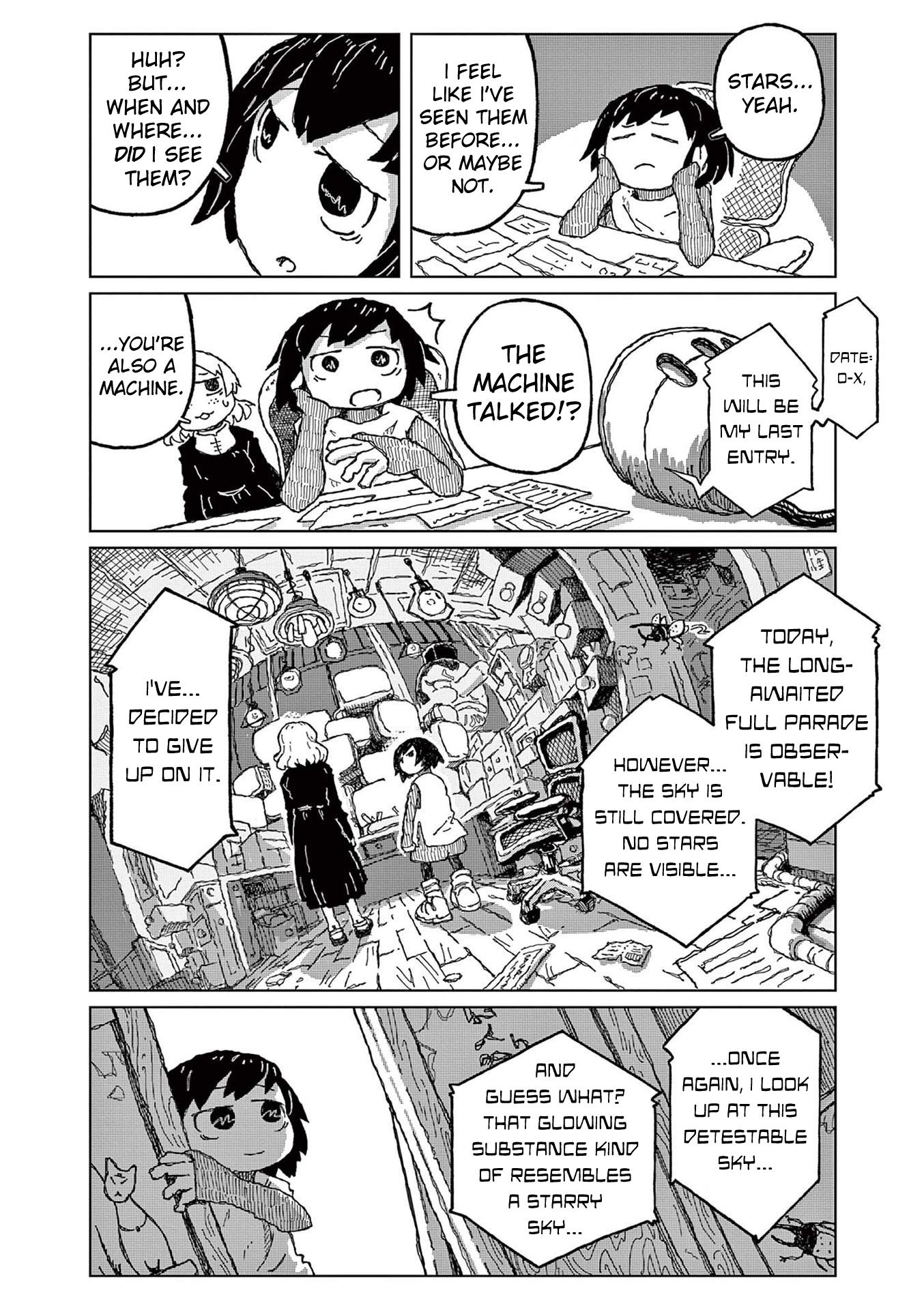 Sukaraiti chapter 9 page 16