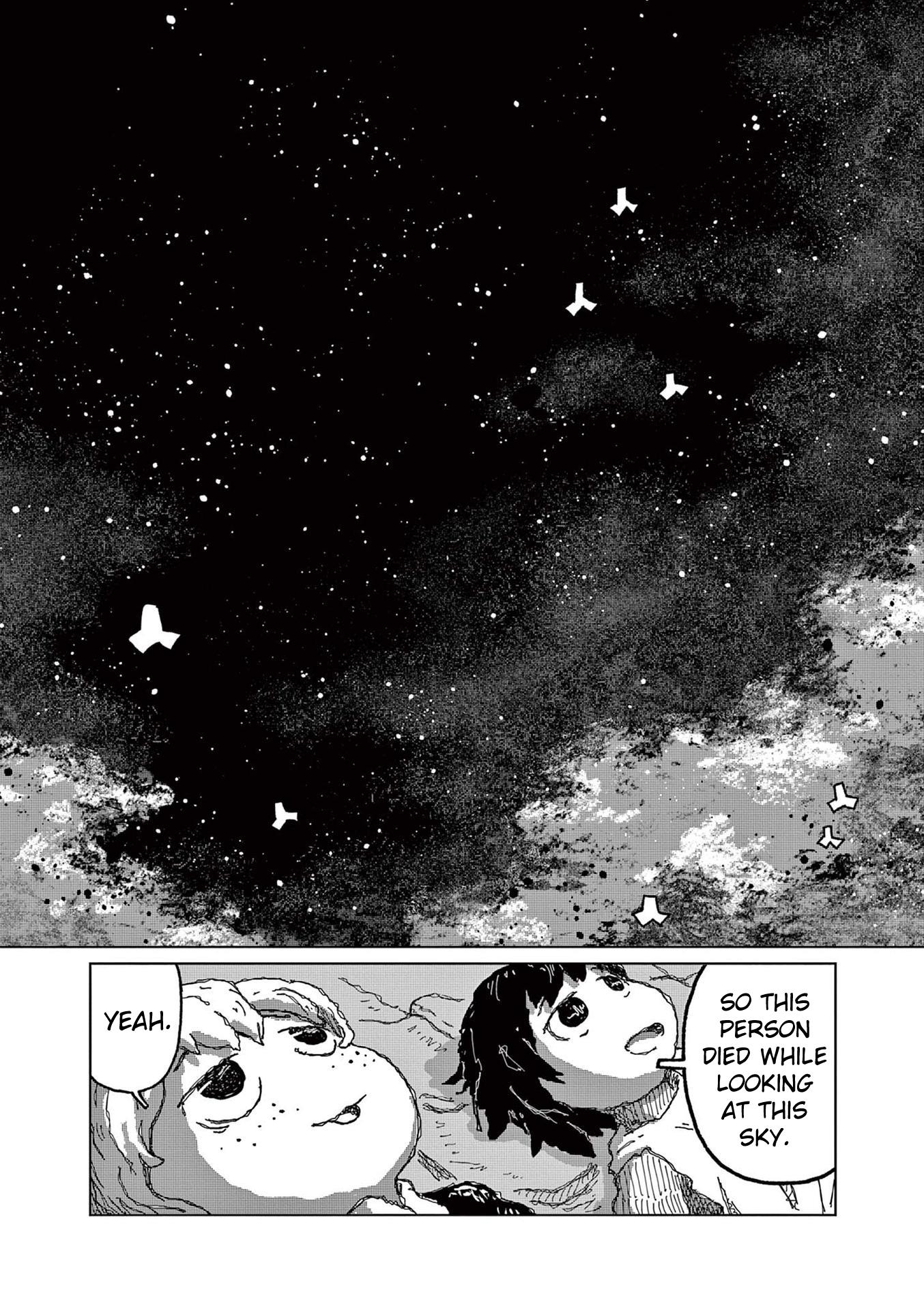 Sukaraiti chapter 9 page 23