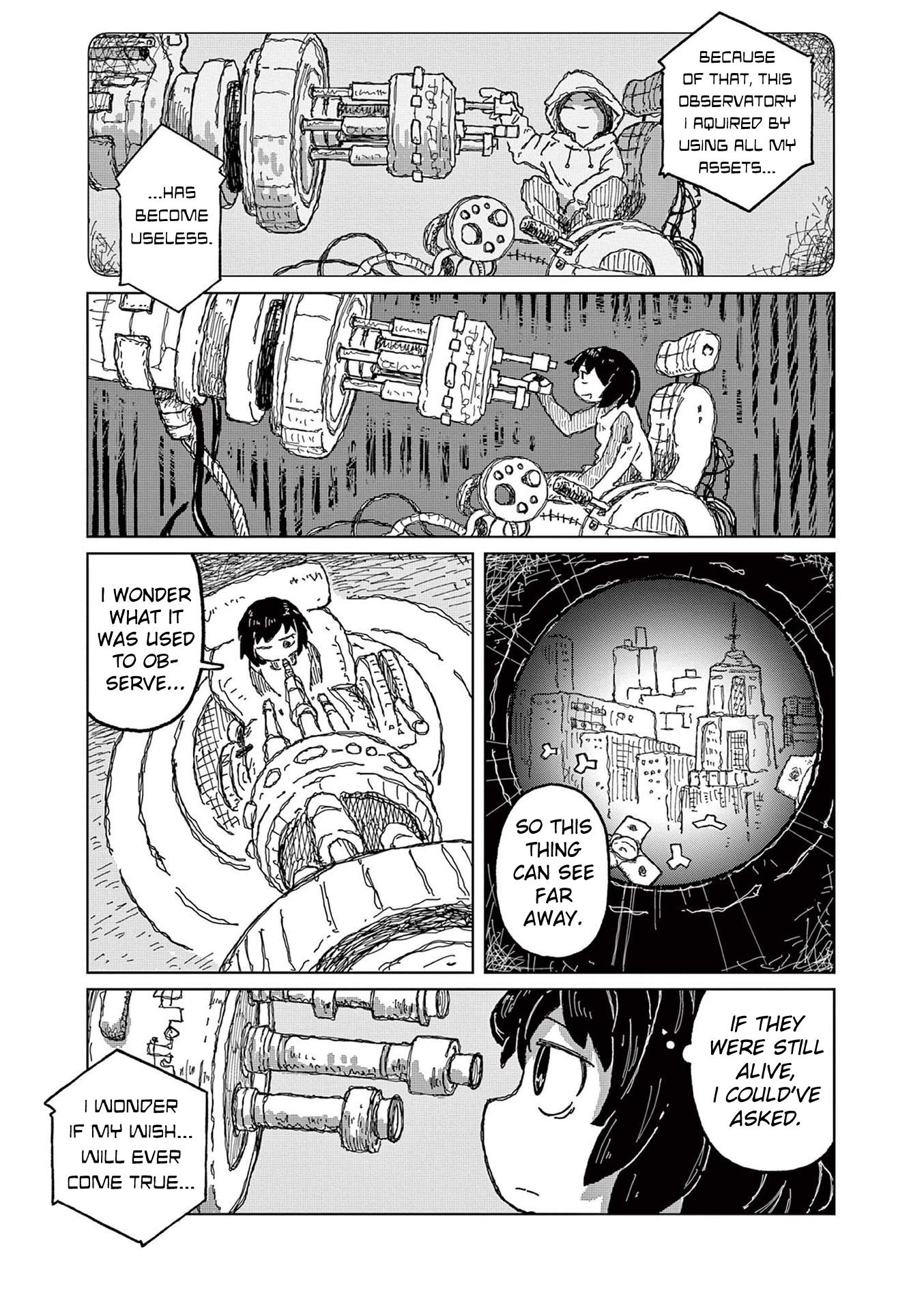 Sukaraiti chapter 9 page 9