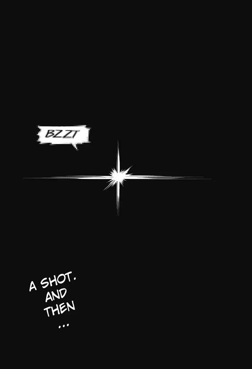 Summer Time Render chapter 1 page 69