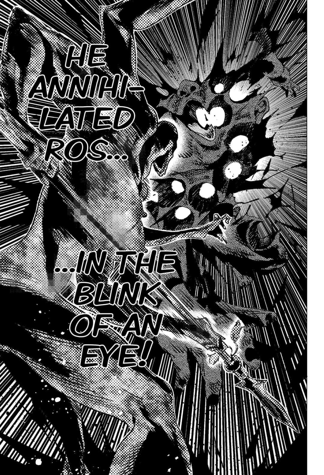 Summer Time Render chapter 112 page 10