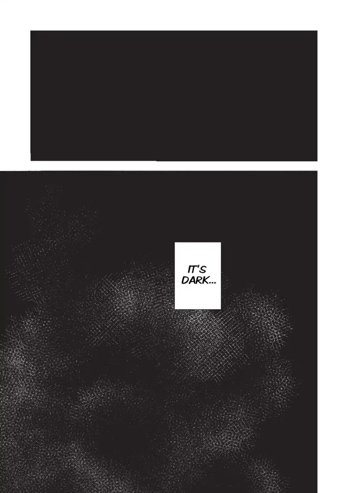 Summer Time Render chapter 20 page 2