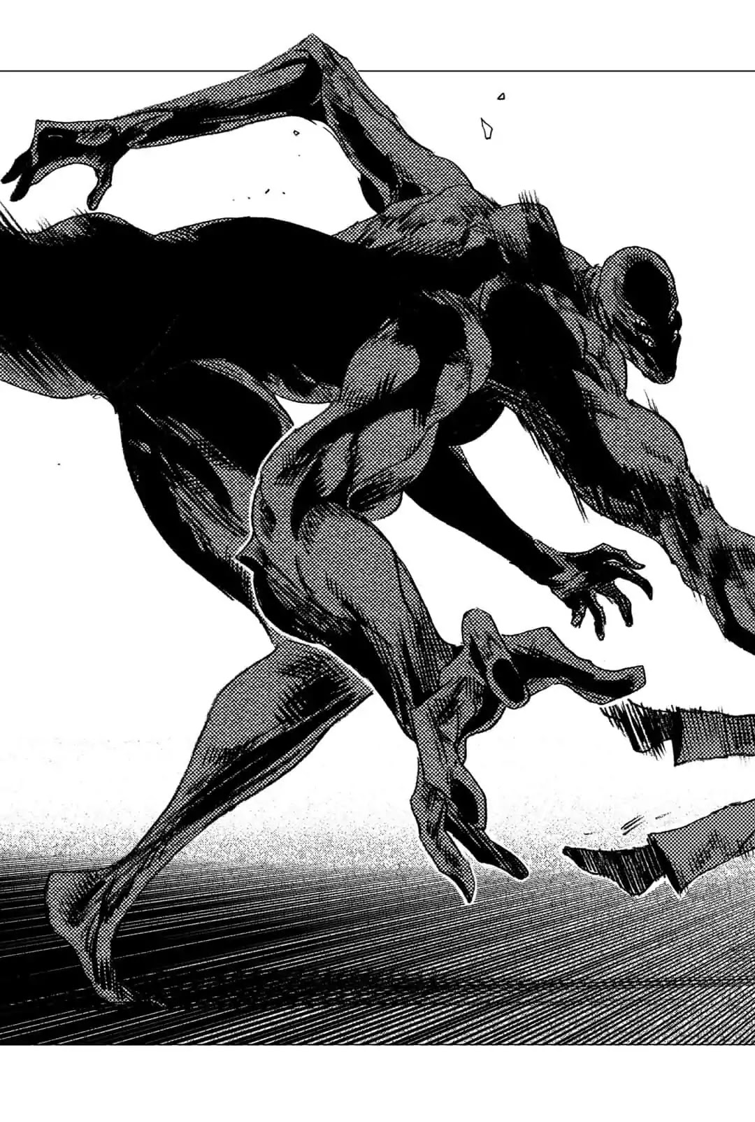 Summer Time Render chapter 66 page 12