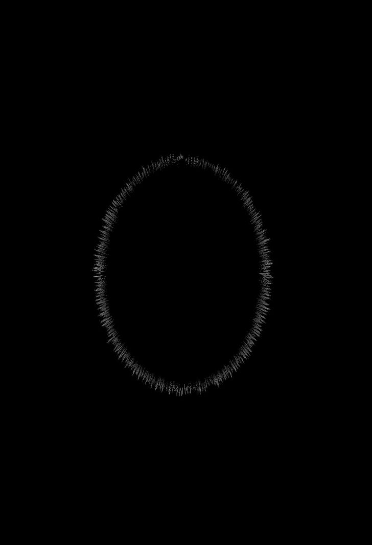 Summer Time Render chapter 99 page 15