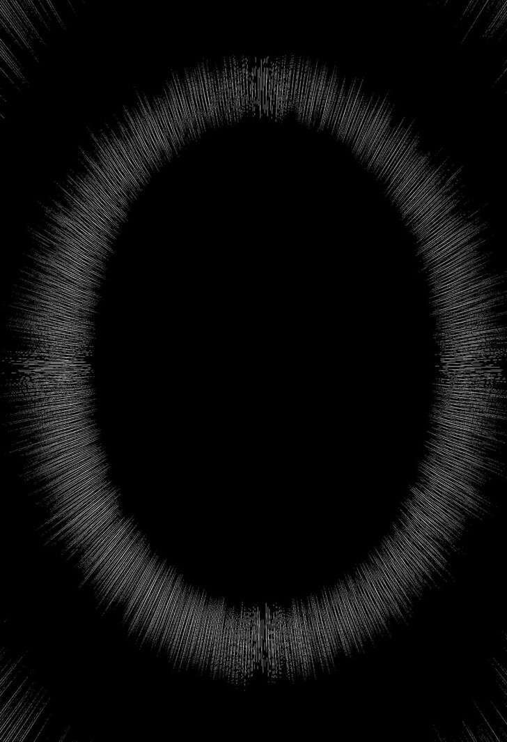 Summer Time Render chapter 99 page 16