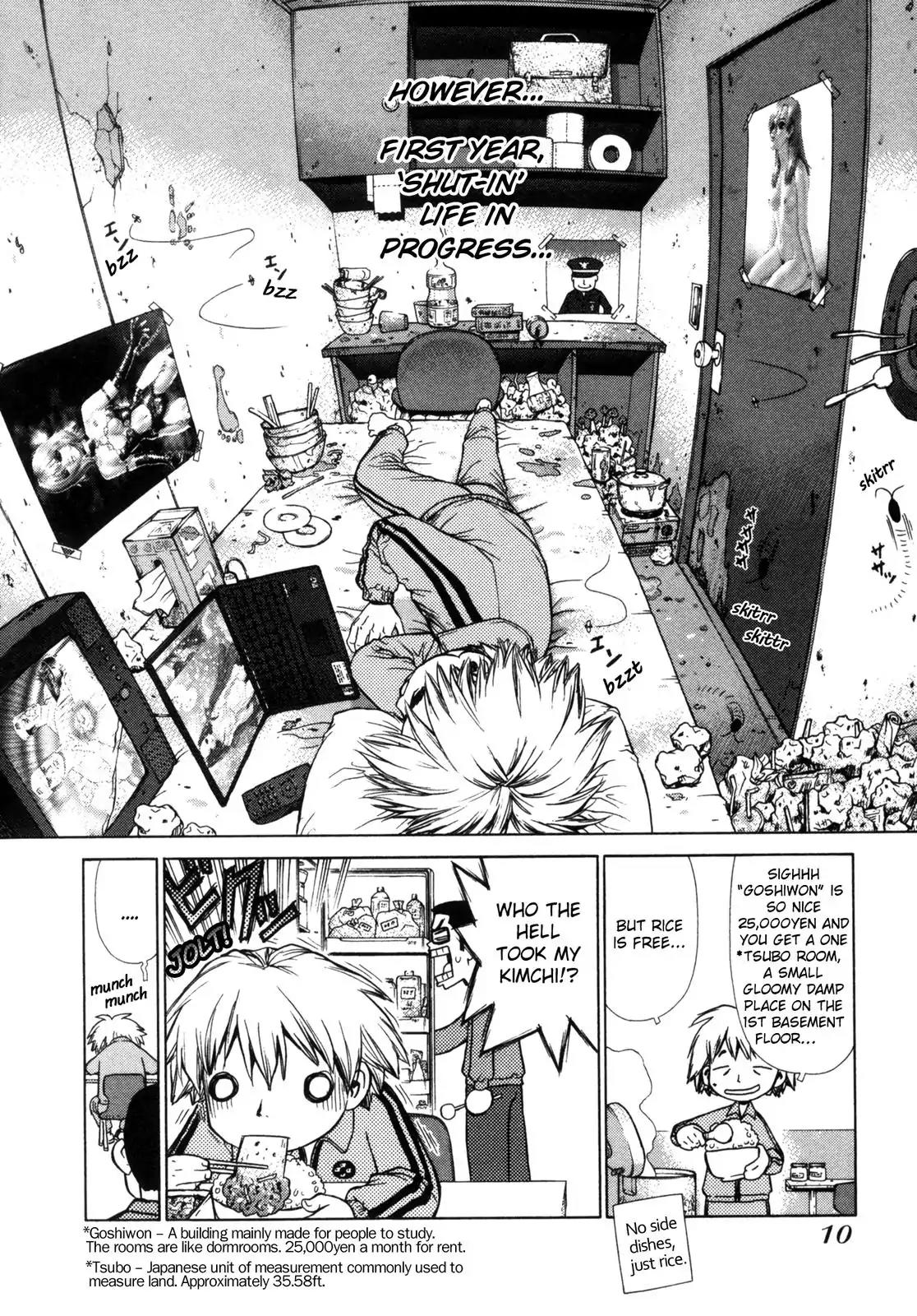 Sun ken Rock chapter 1 page 10