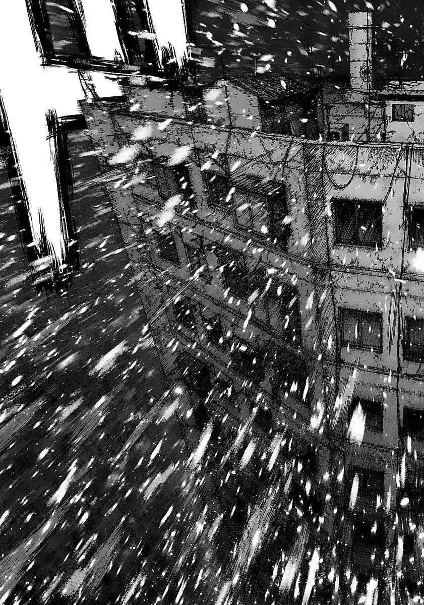 Sun ken Rock chapter 107 page 7