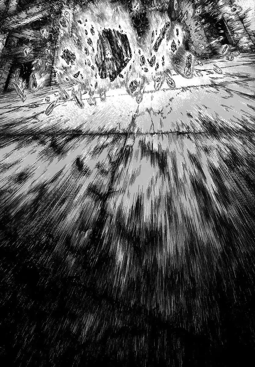 Sun ken Rock chapter 115 page 16