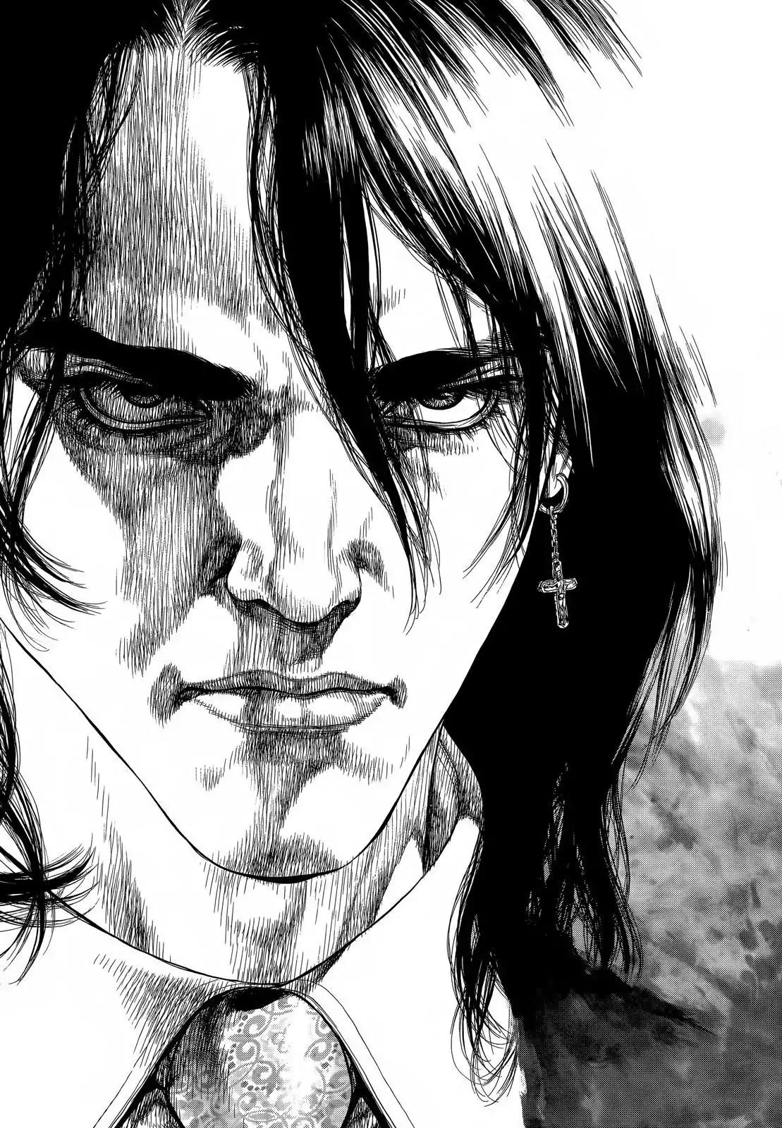 Sun ken Rock chapter 134 page 2