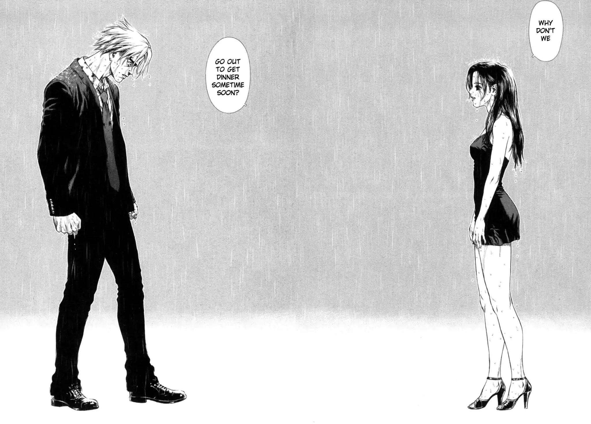 Sun ken Rock chapter 19 page 30