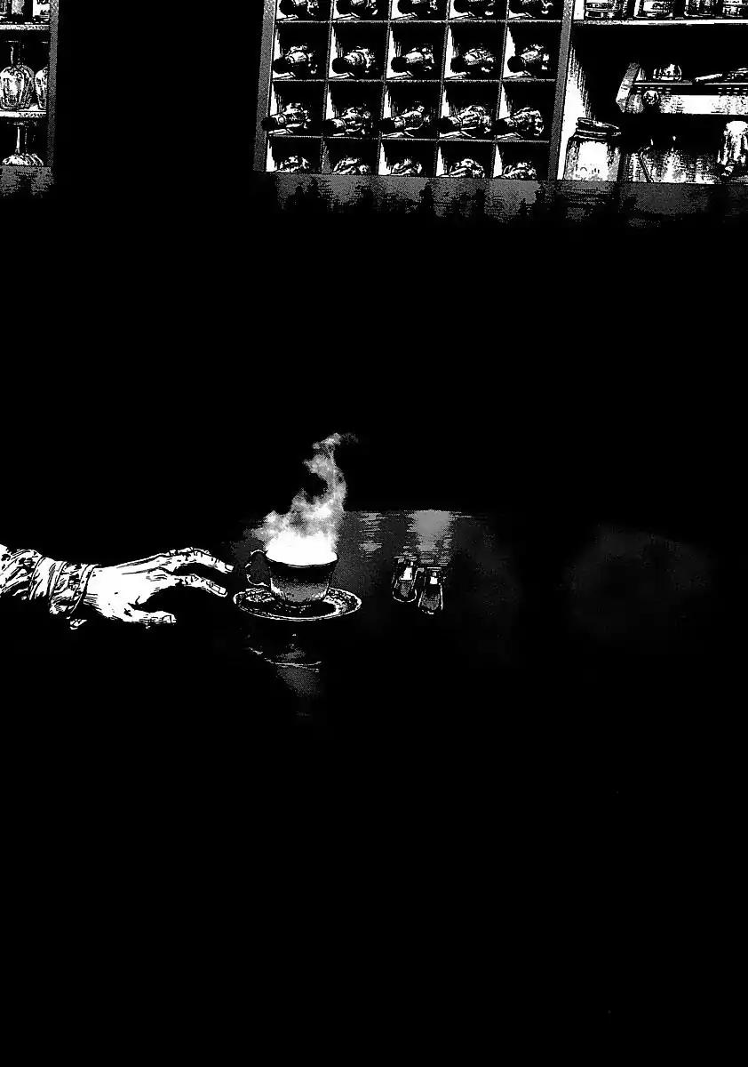 Sun ken Rock chapter 40 page 22