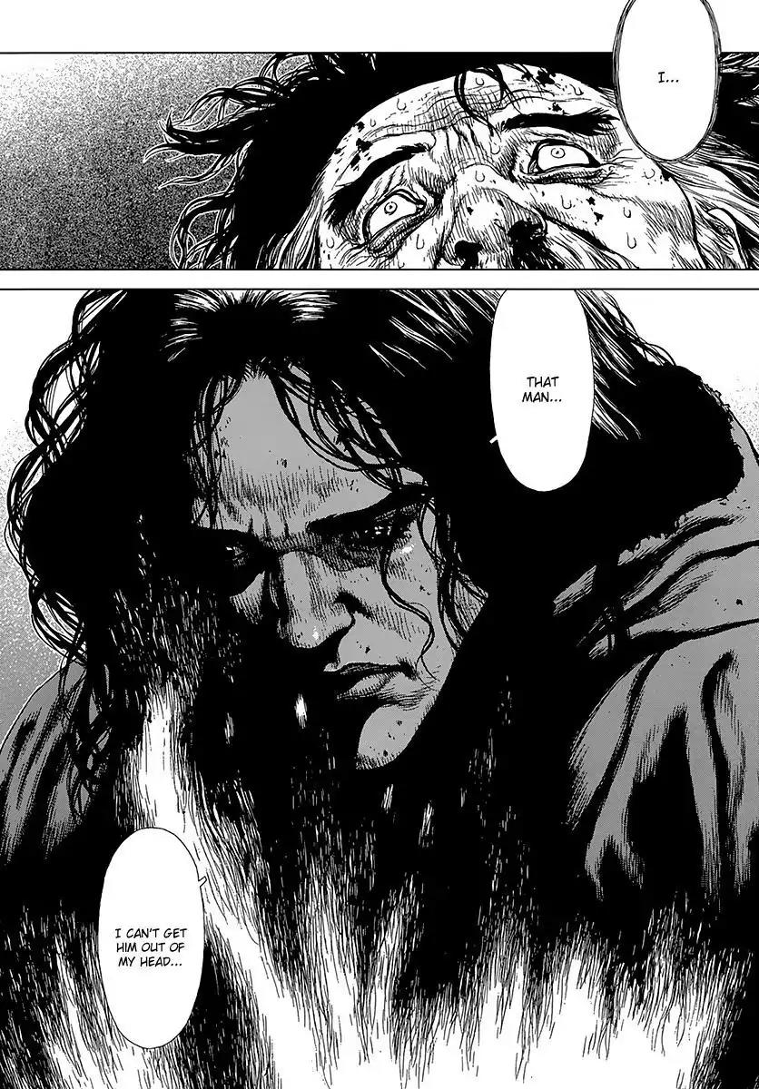 Sun ken Rock chapter 88 page 24