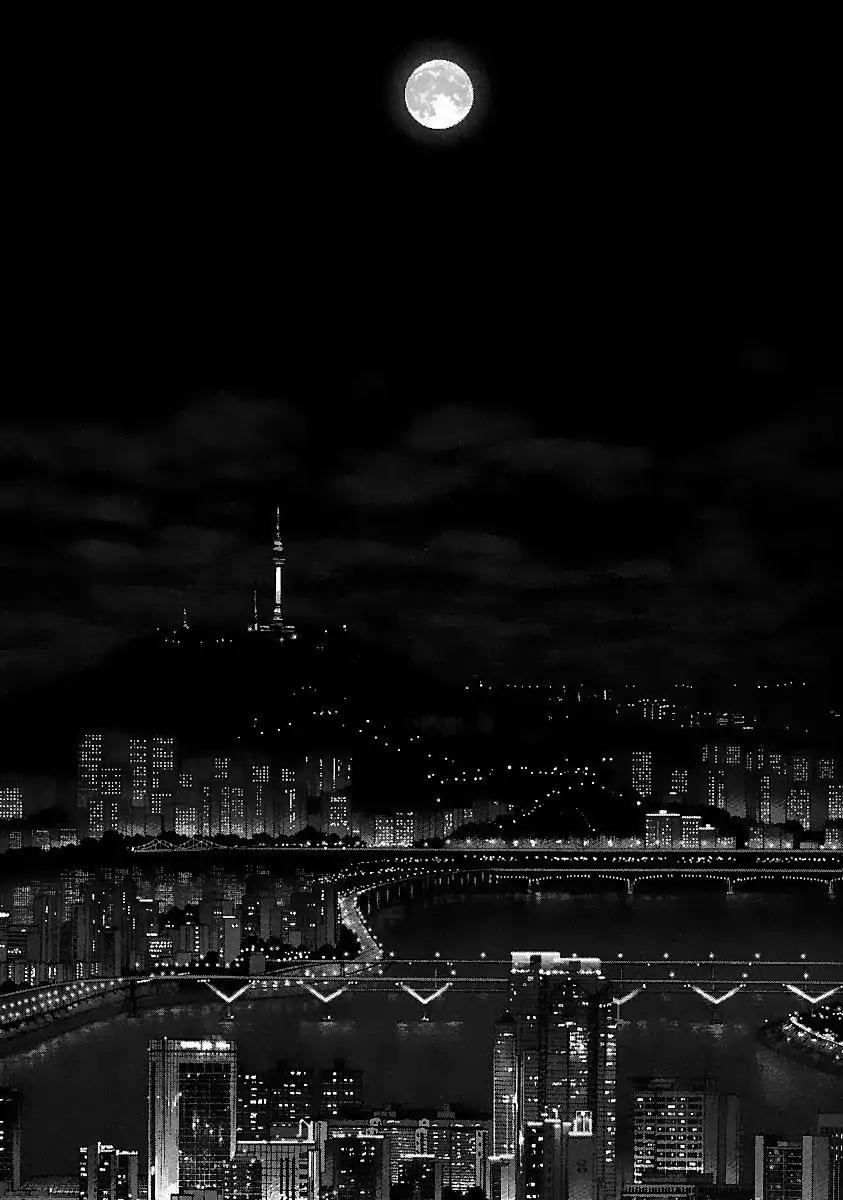 Sun ken Rock chapter 93 page 18