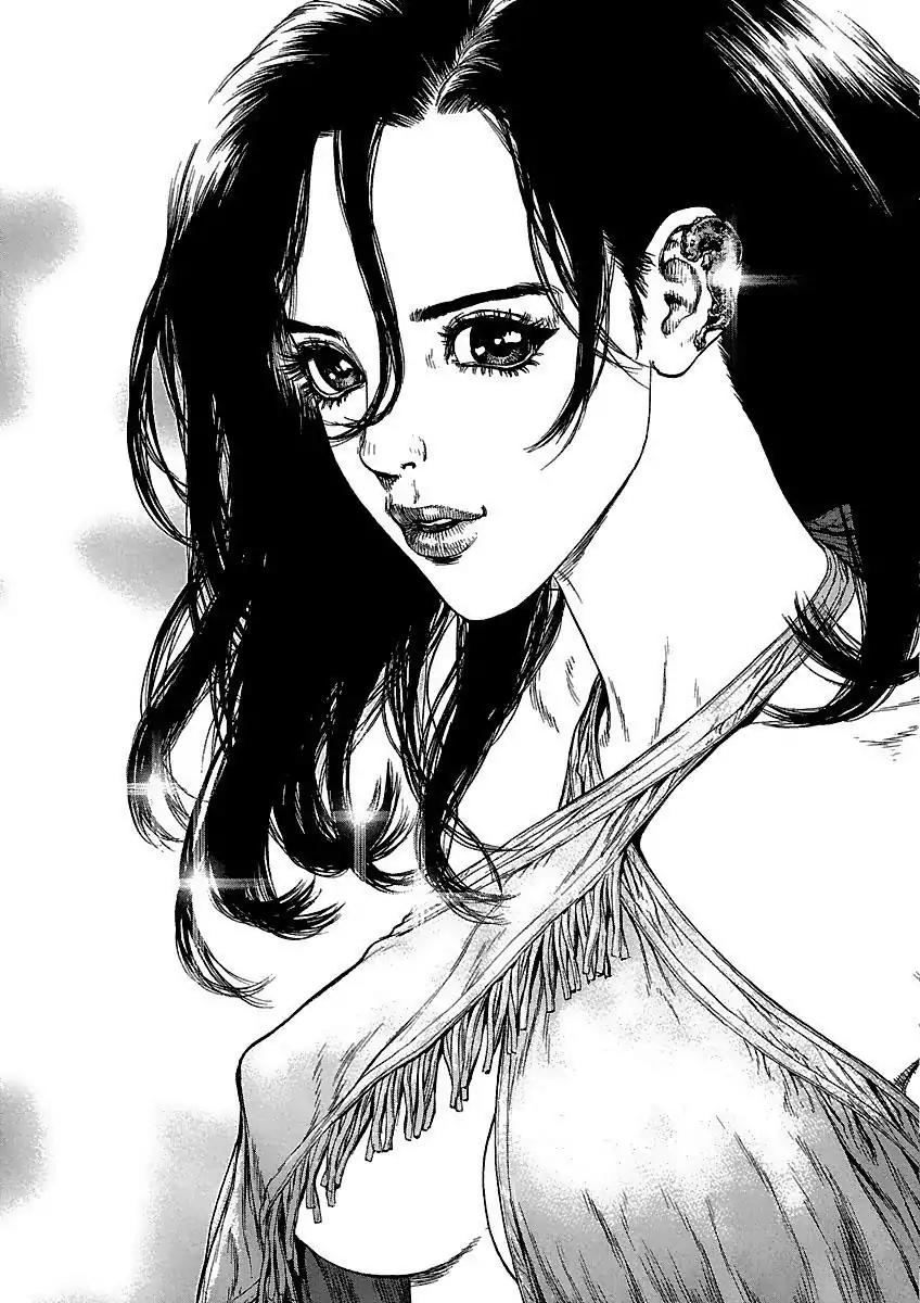 Sun ken Rock chapter 94 page 13