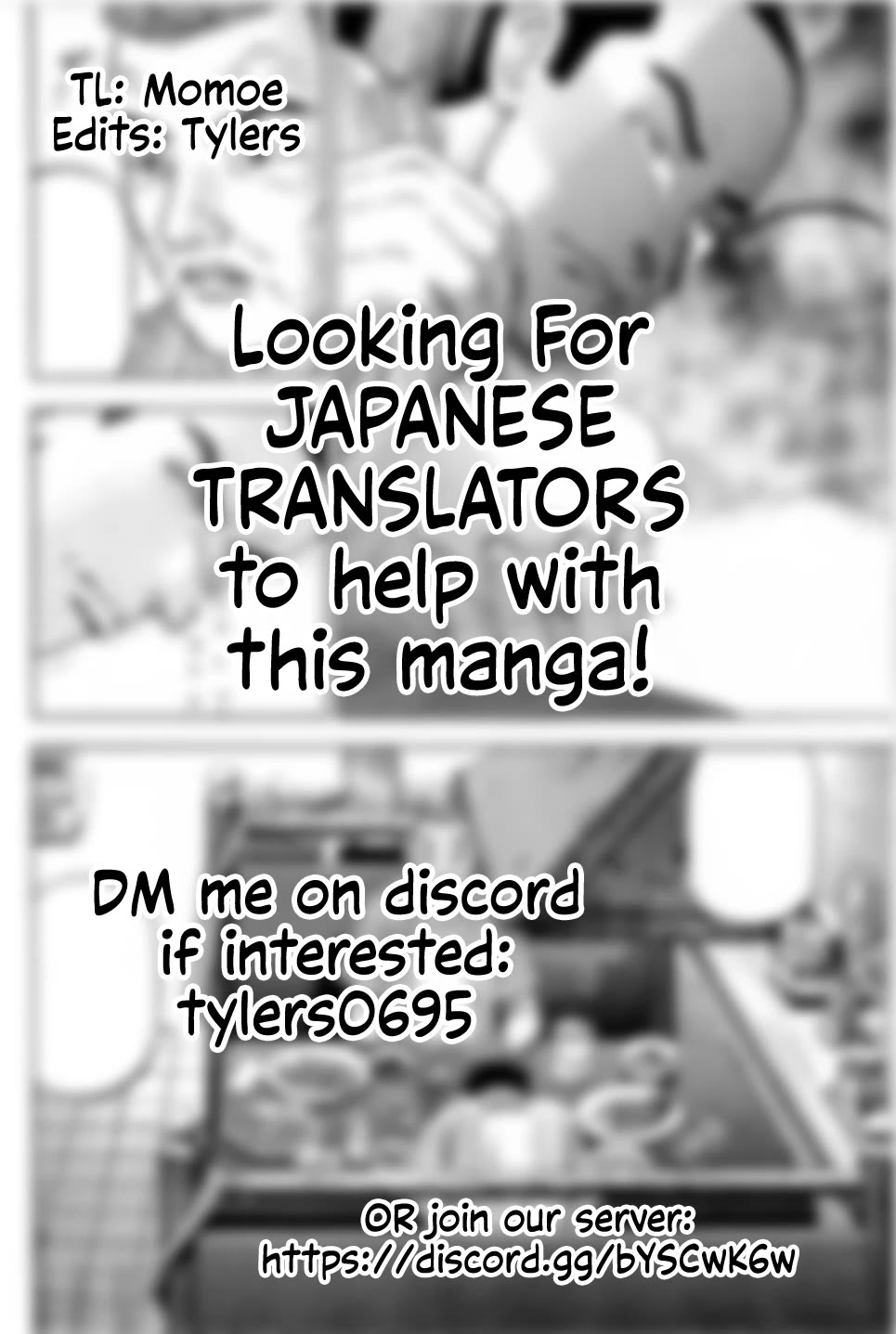 Suna no Eikan chapter 10 page 21