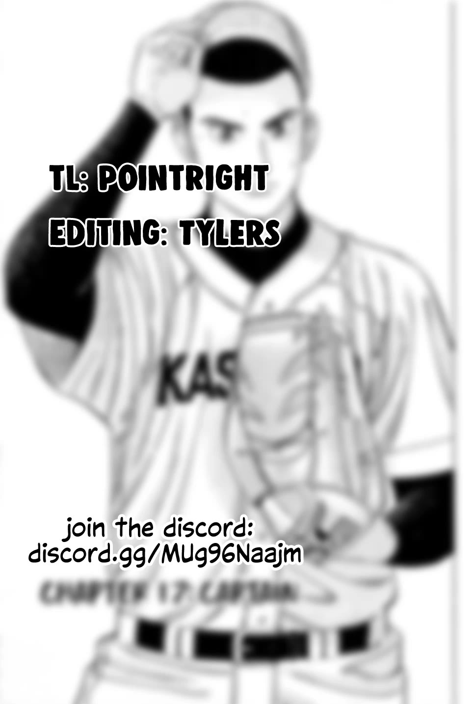 Suna no Eikan chapter 13 page 20