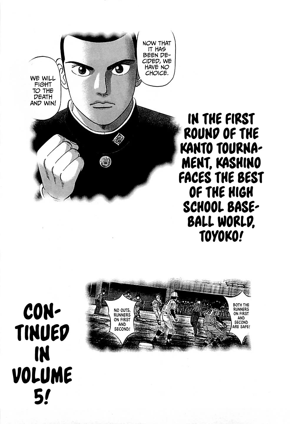 Suna no Eikan chapter 38 page 21