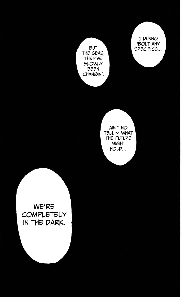 Sunset Rose chapter 1 page 23