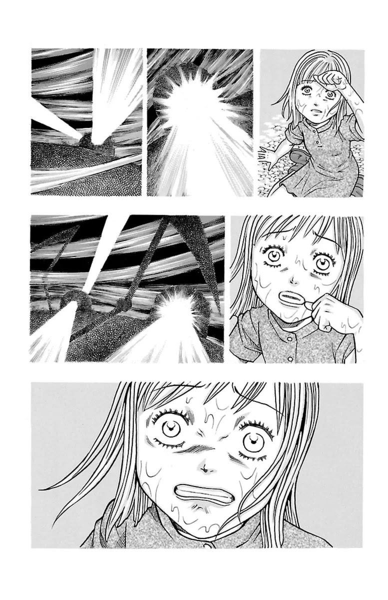 Sunset Rose chapter 25 page 24