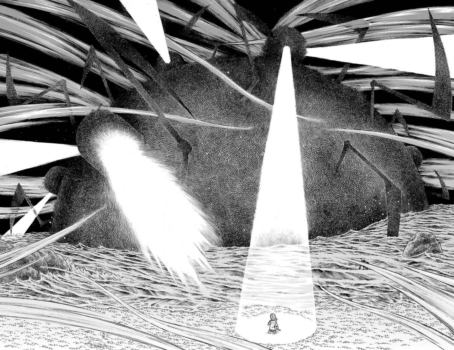 Sunset Rose chapter 25 page 25