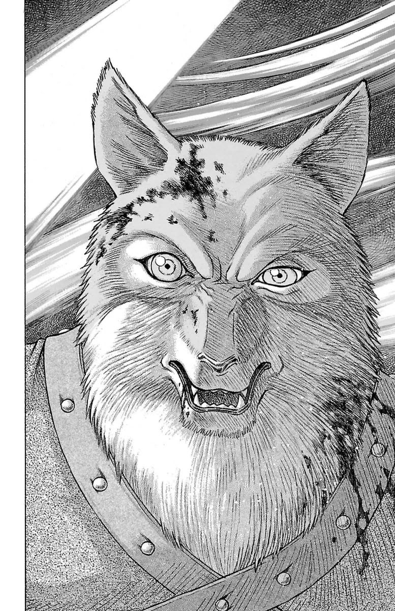 Sunset Rose chapter 25 page 28