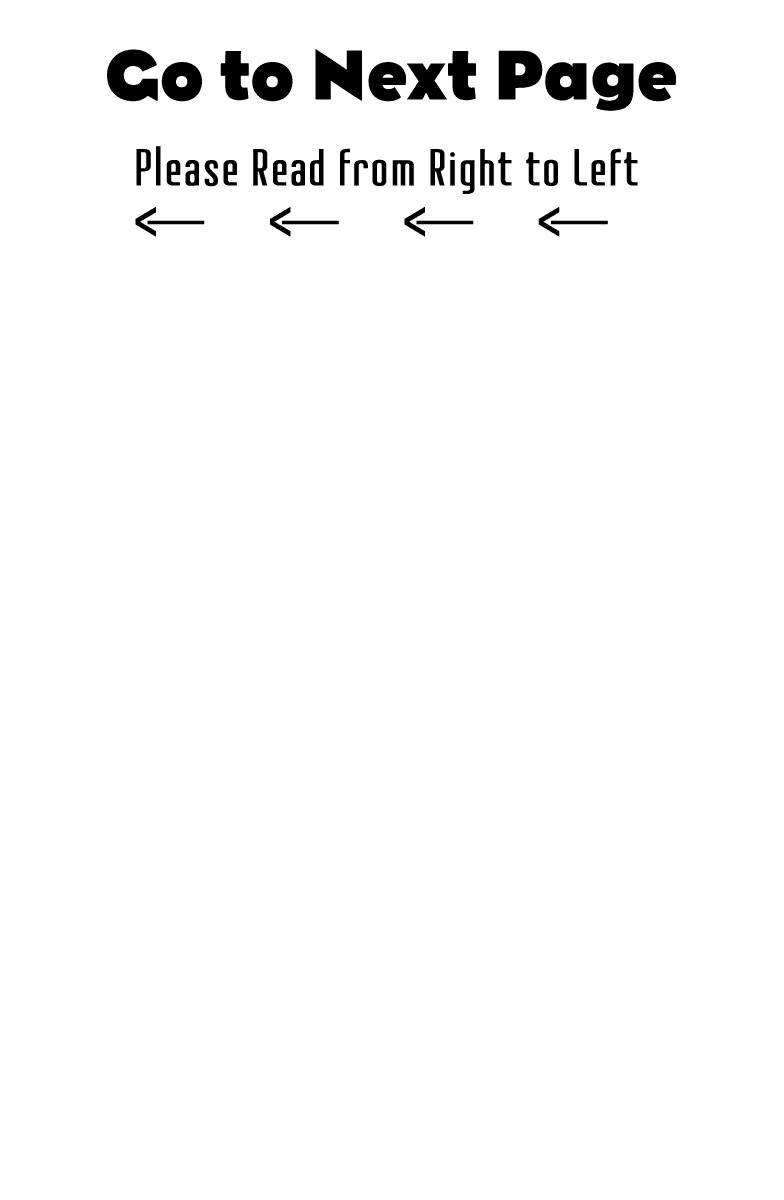 Sunset Rose chapter 4 page 2