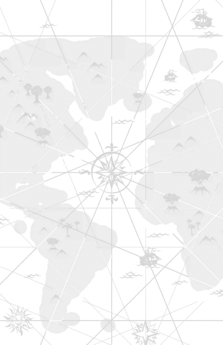 Sunset Rose chapter 6.5 page 19