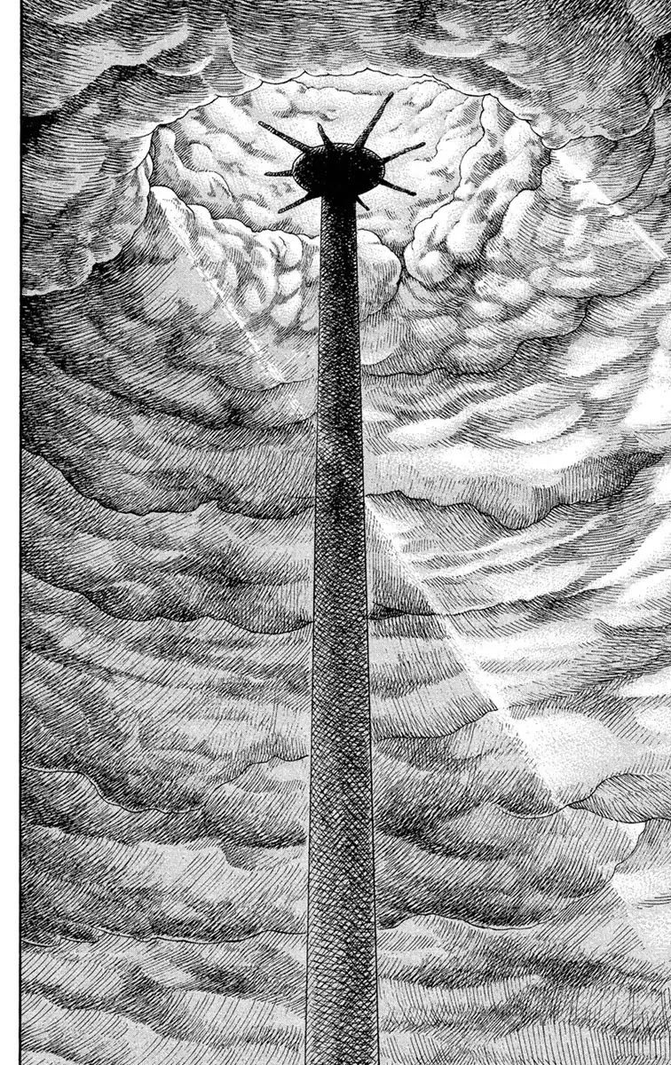 Sunset Rose chapter 7 page 11