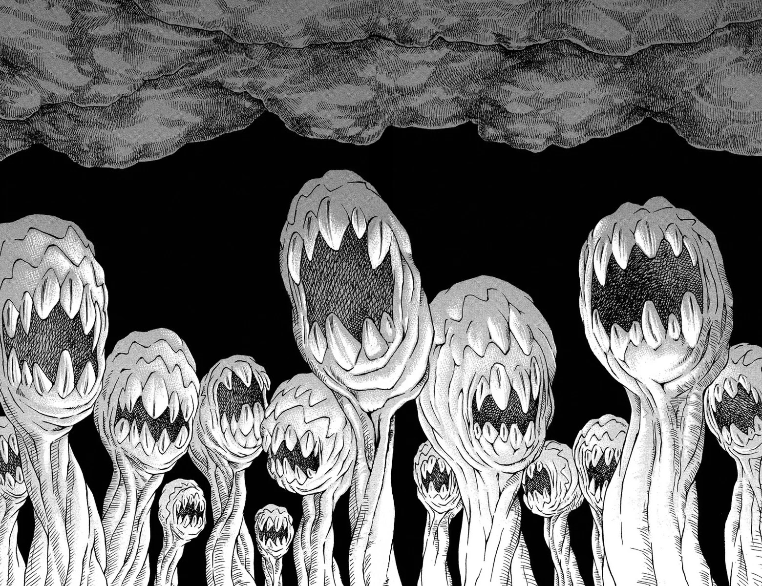 Sunset Rose chapter 7 page 37