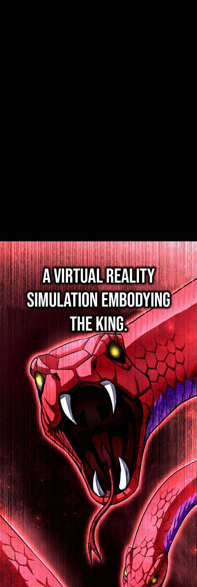 Superhuman Battlefield chapter 100 page 14