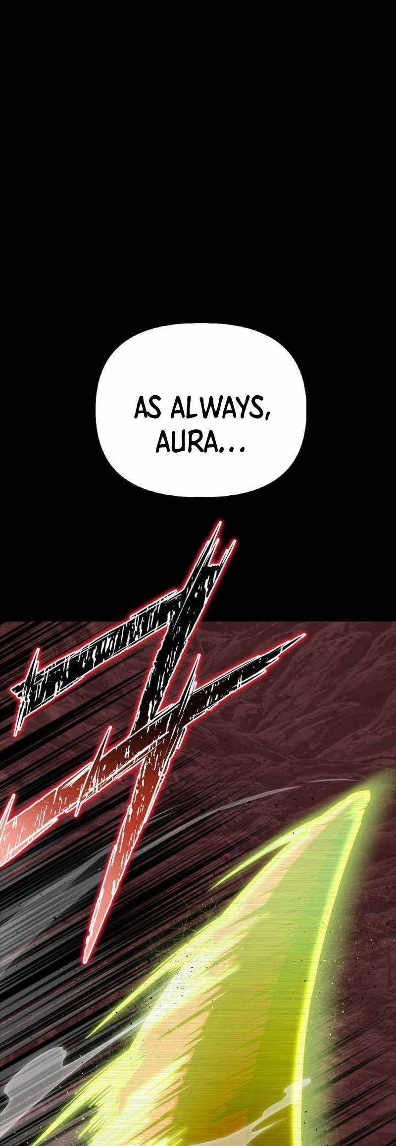 Superhuman Battlefield chapter 100 page 31