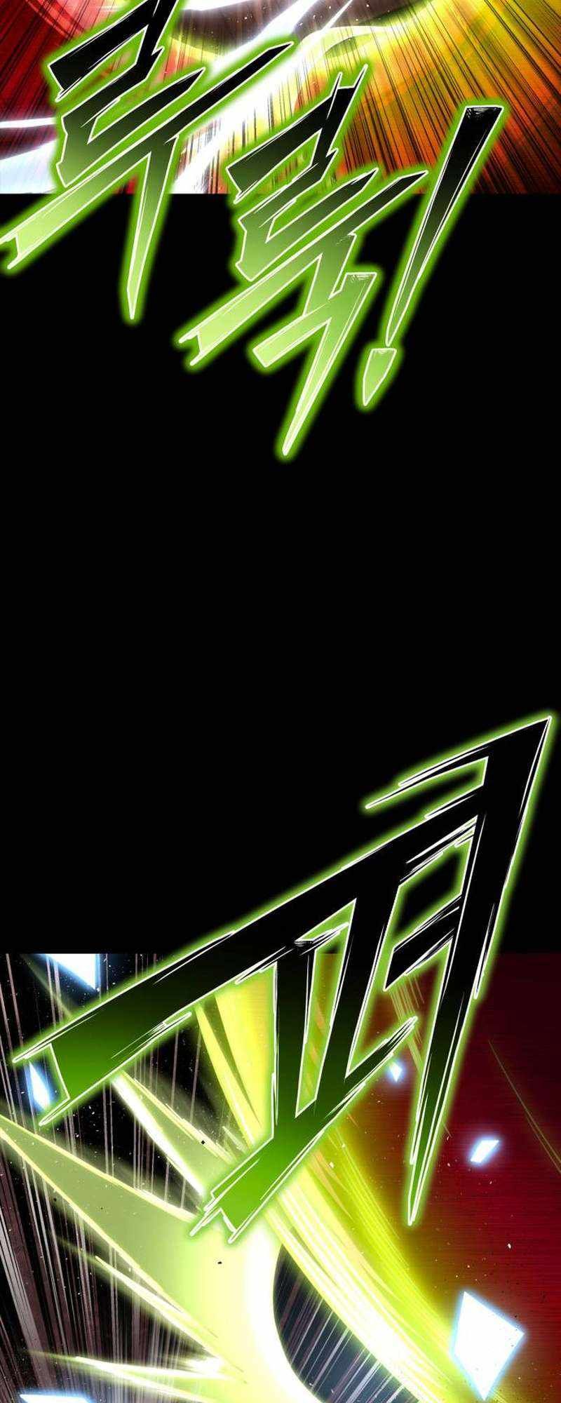 Superhuman Battlefield chapter 100 page 36