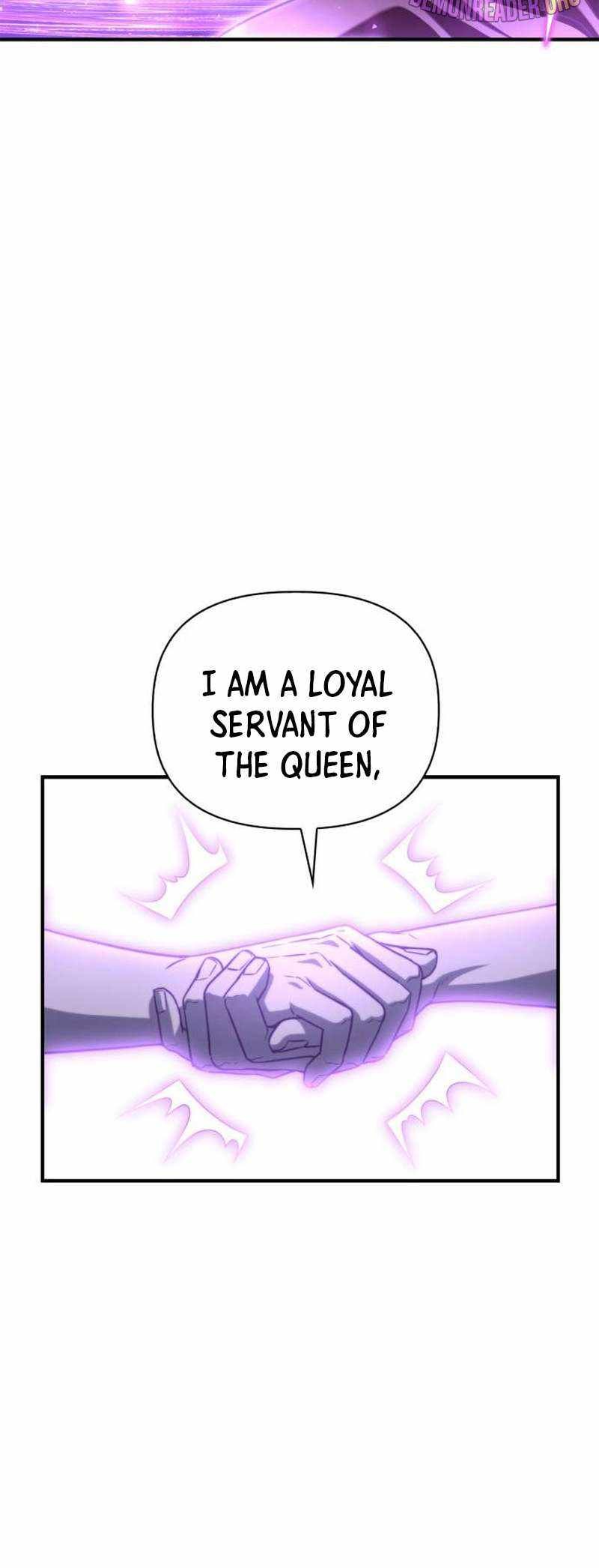 Superhuman Battlefield chapter 100 page 4