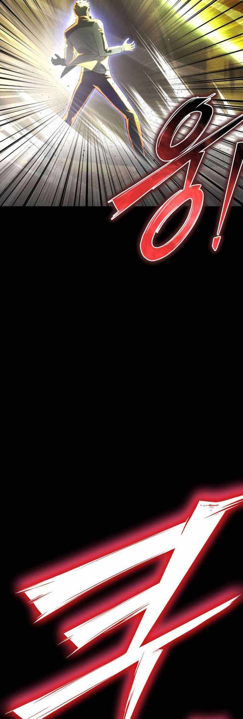 Superhuman Battlefield chapter 100 page 42