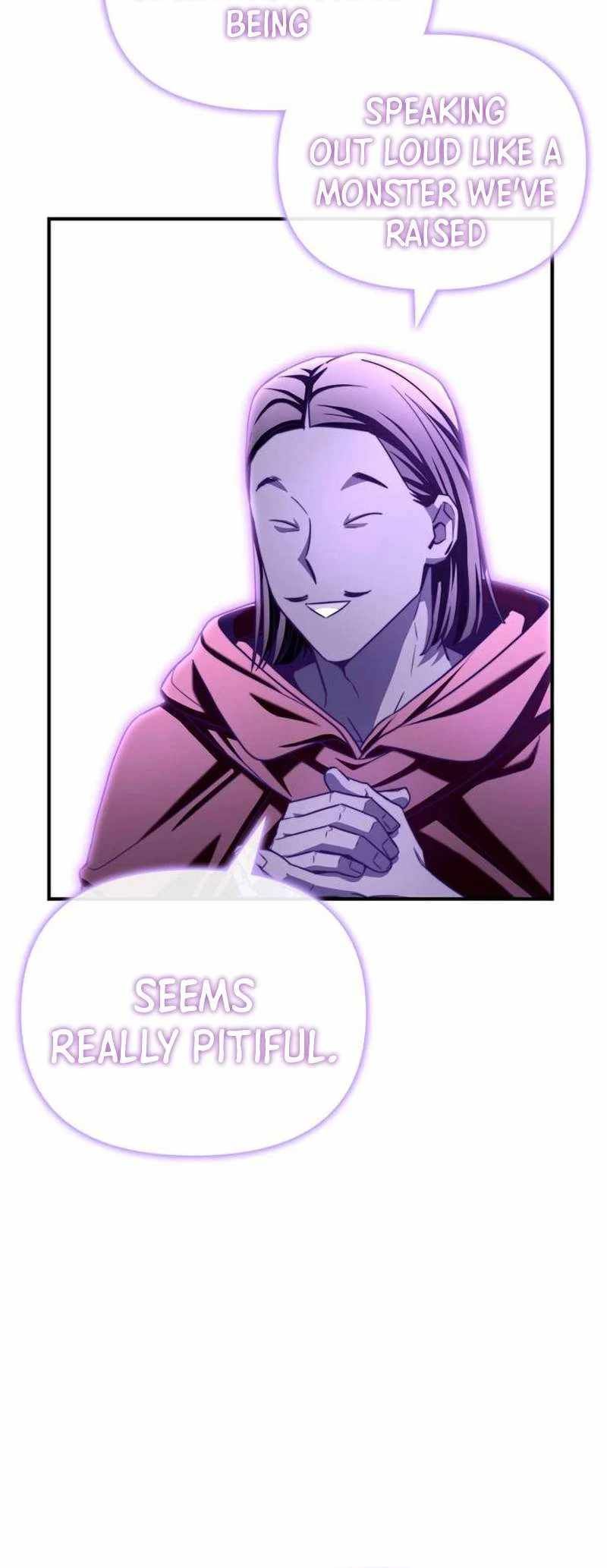 Superhuman Battlefield chapter 100 page 59