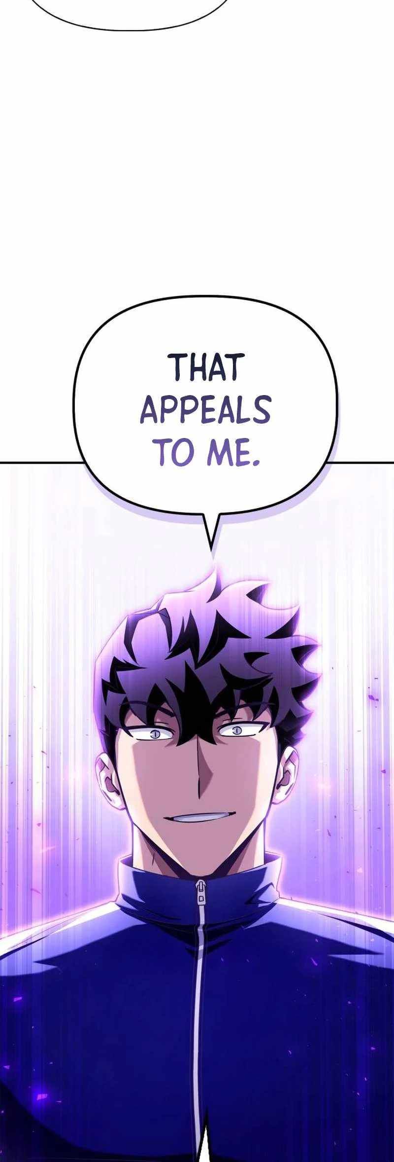 Superhuman Battlefield chapter 100 page 72